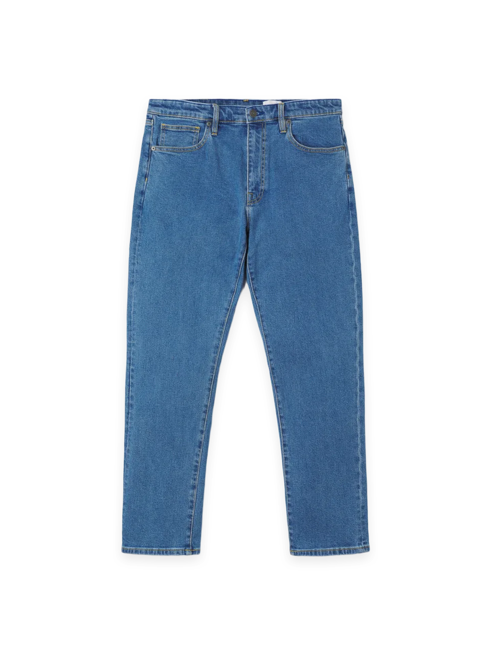 Katin REN 57 CLASSIC STRAIGHT