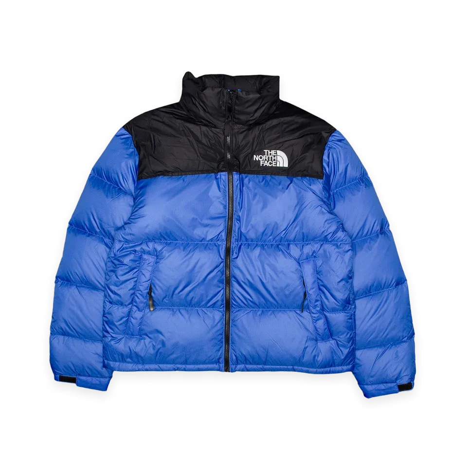 The North Face The North Face 1996 Retro Nuptse Jacket
