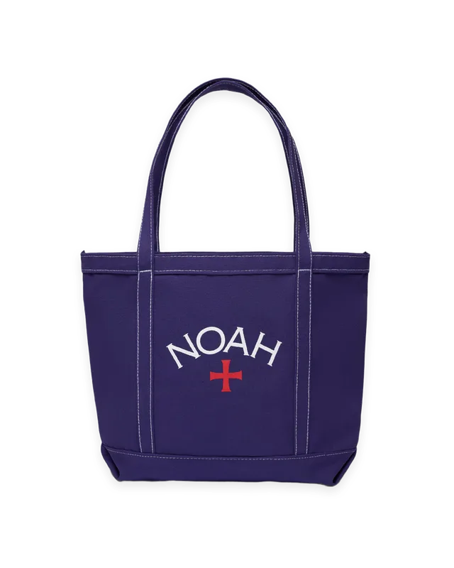 Noah Core Logo Tote