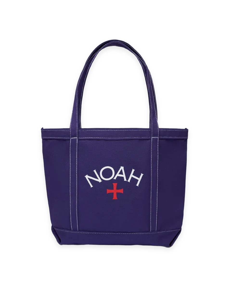 Noah Core Logo Tote
