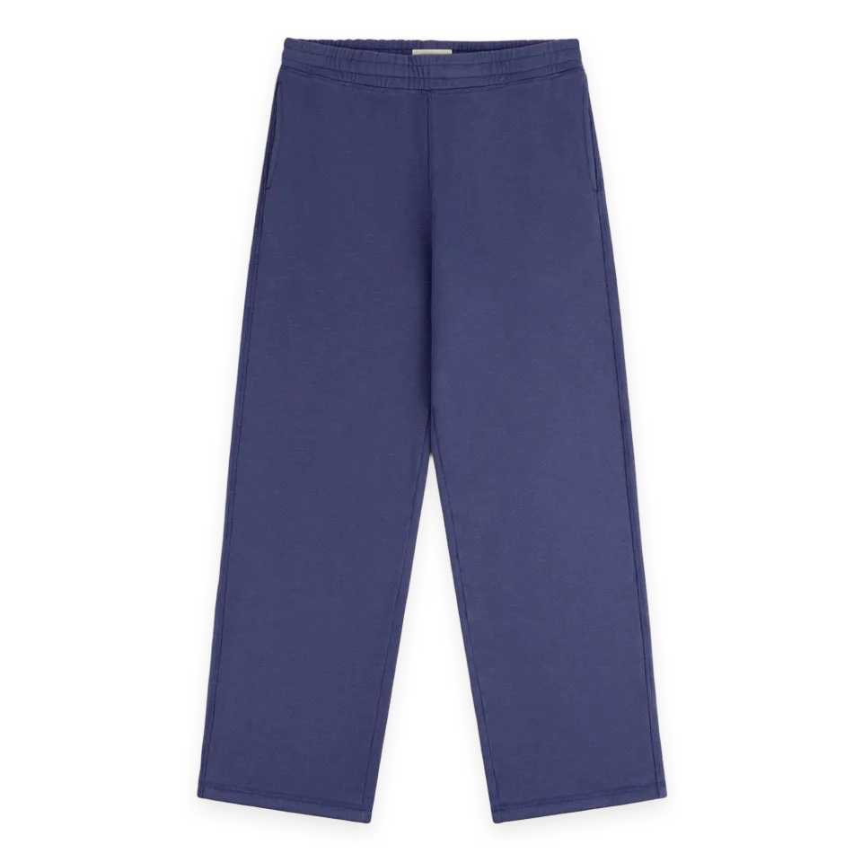 Aimé Leon Dore Stone Washed Marina Sweatpants
