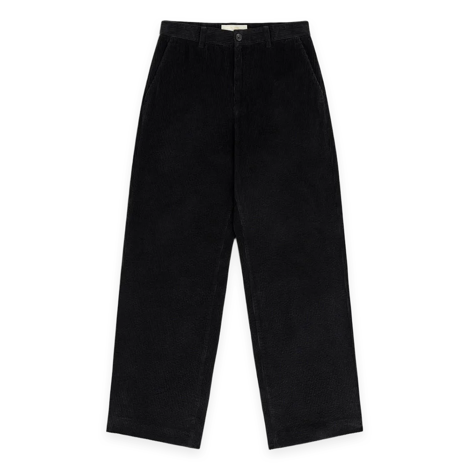 Aimé Leon Dore Corduroy Trouser