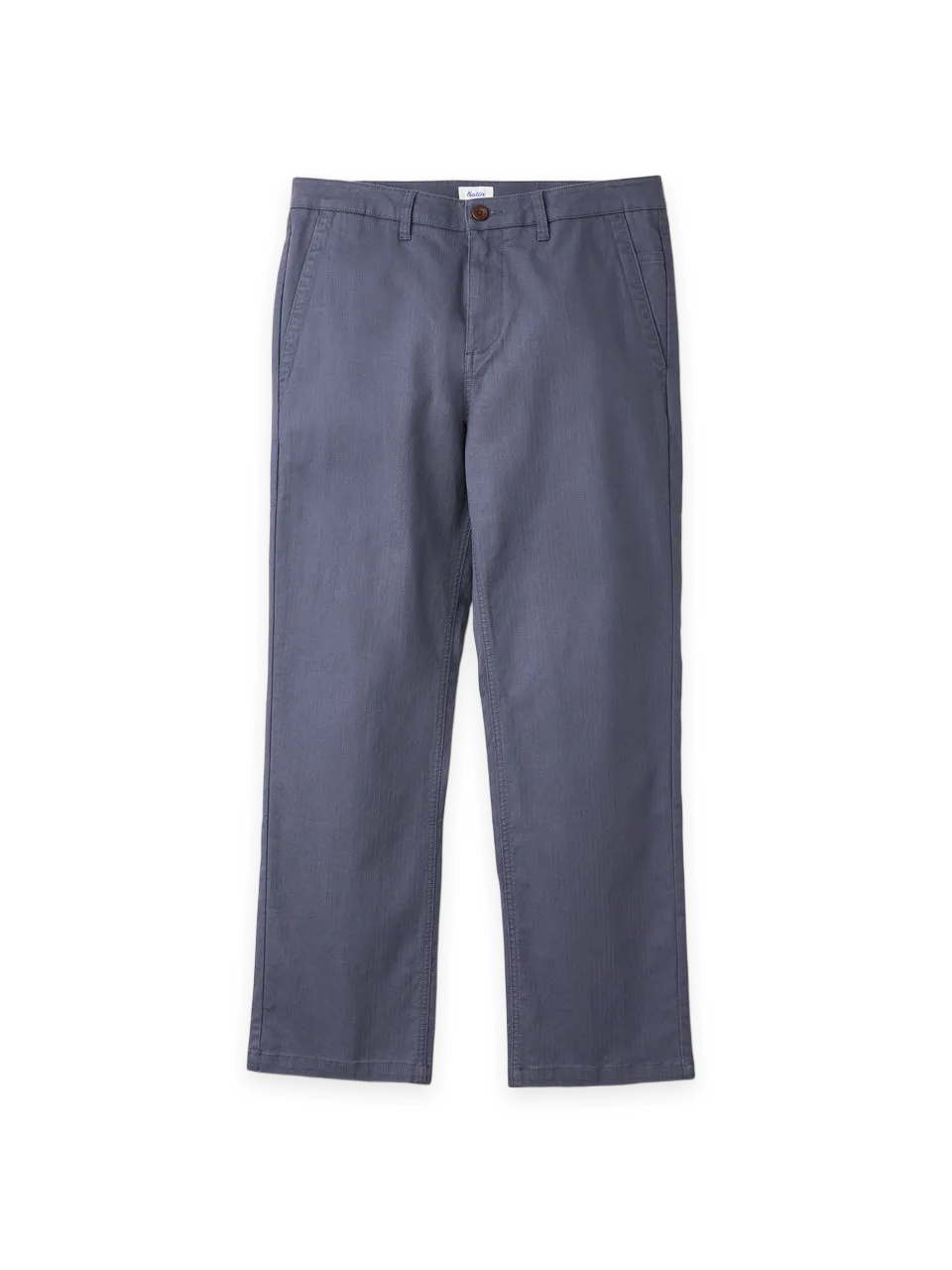 Katin DECK PANT