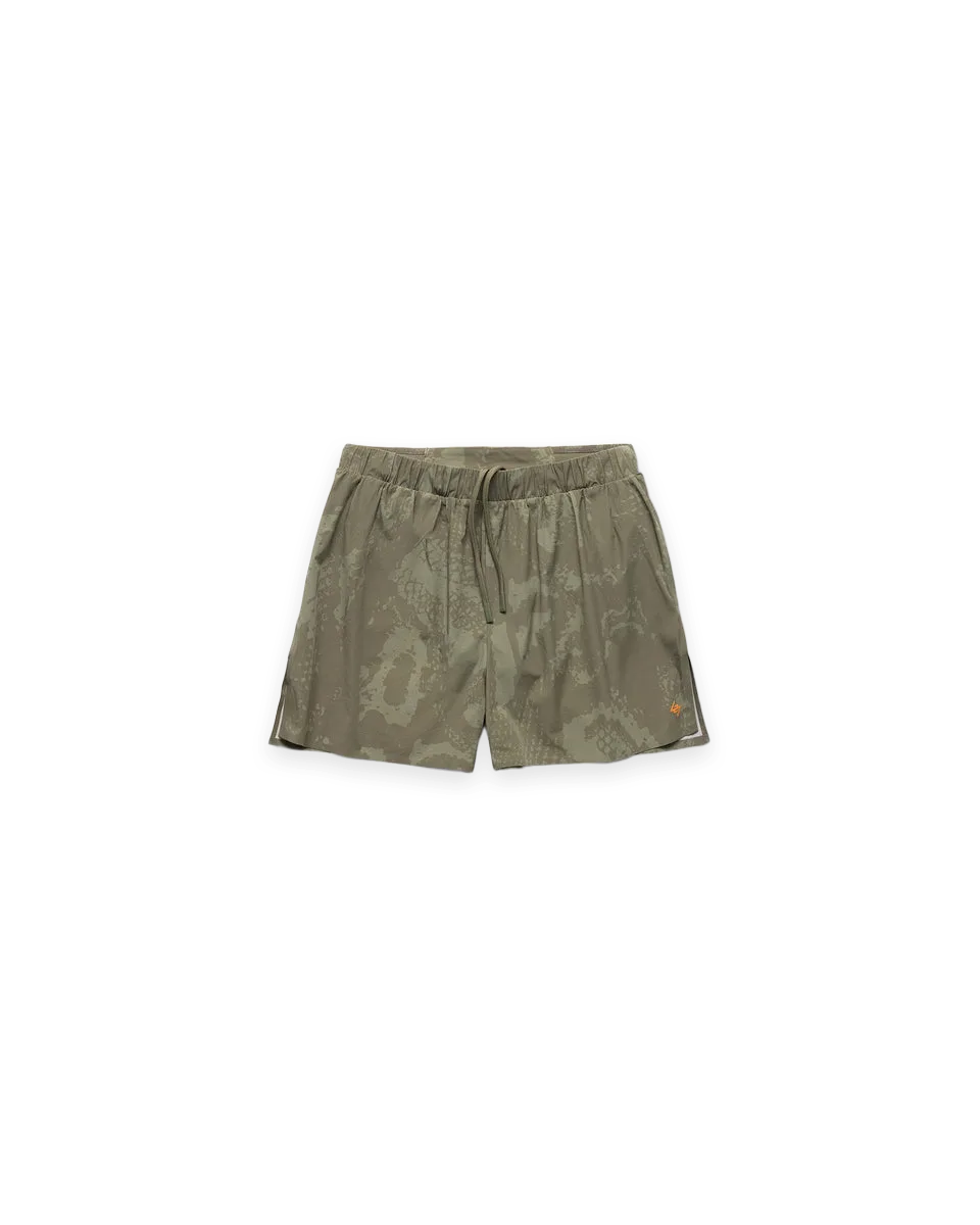 Represent 247 Los Angeles Short