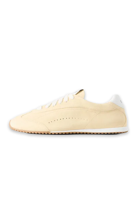 Alo ALO Sunset Sneaker (Unisex)