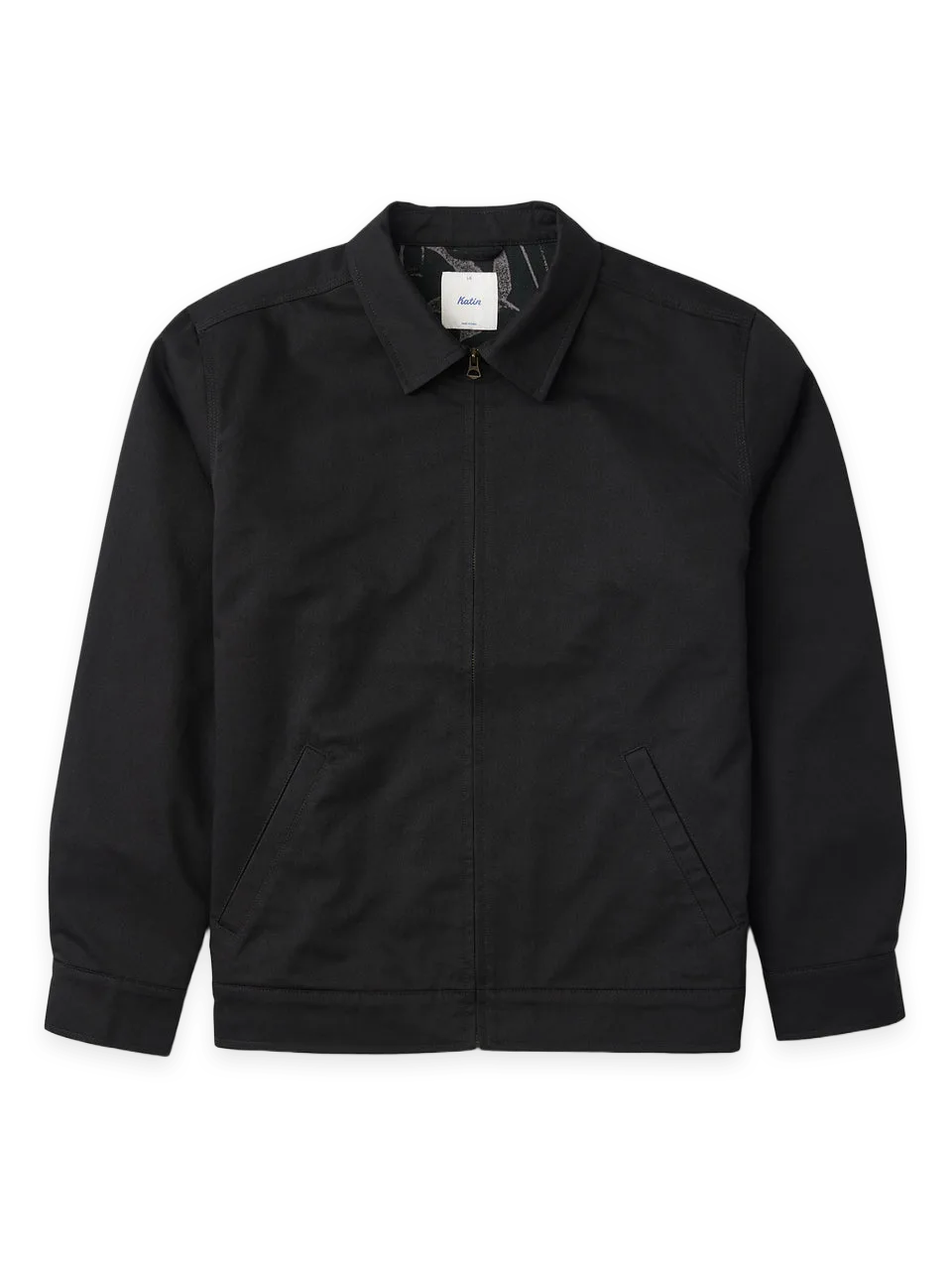 Katin SAM JACKET