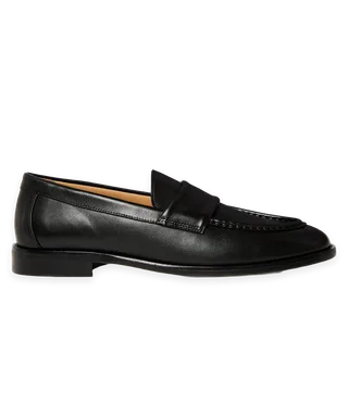 Todd Snyder Mercer Penny Loafer