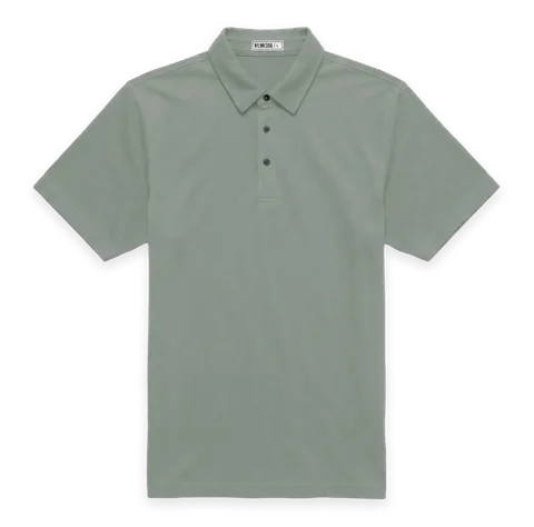 Linksoul Tremont Polo