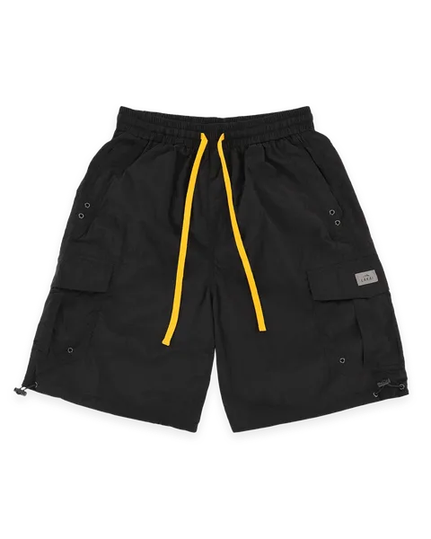 Lakai Hybrid Cargo Shorts