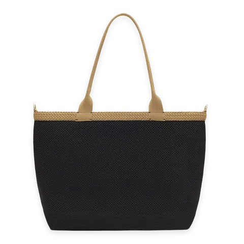 Rothy's The Lightweight Zip Tote