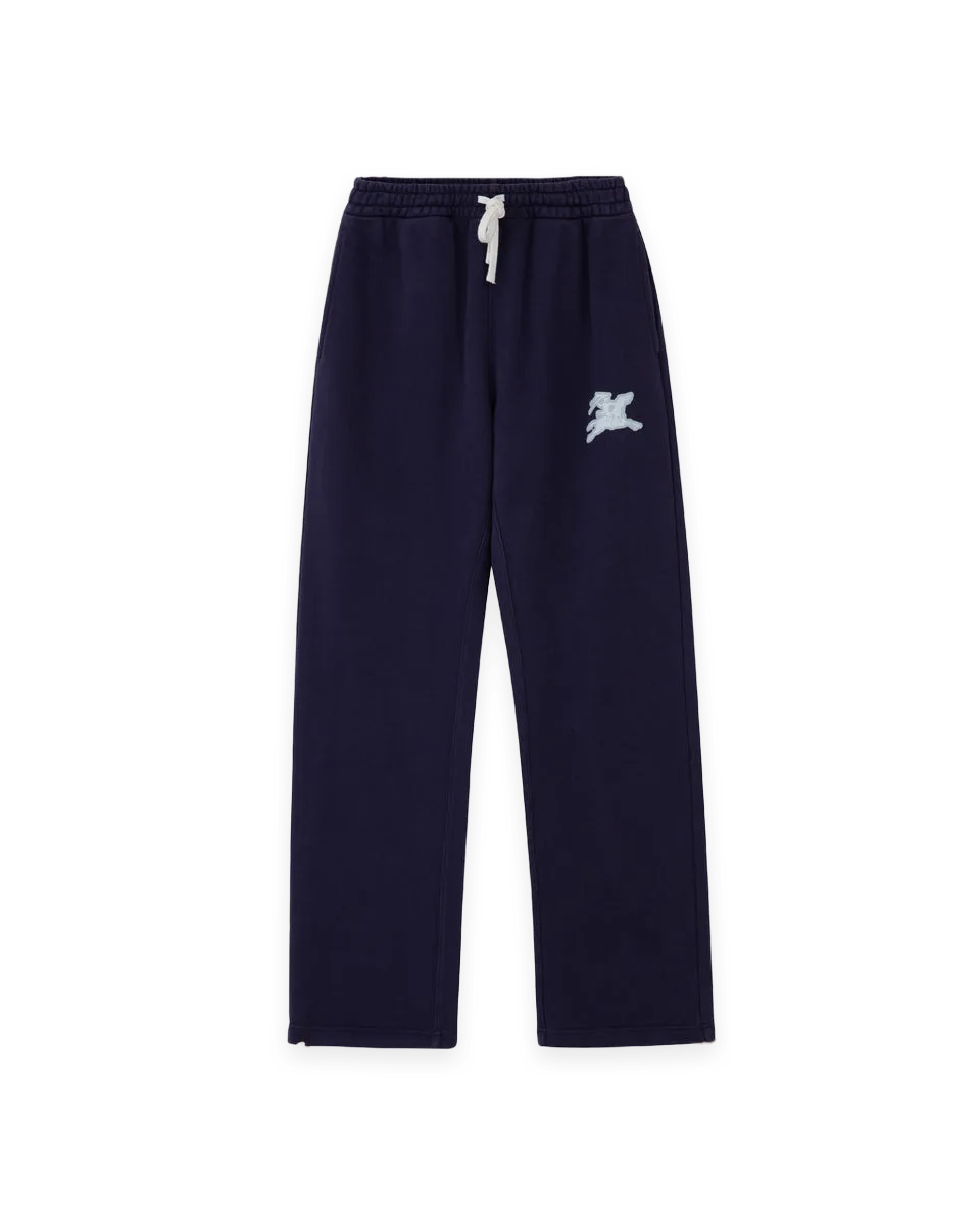 Lakai Classic Sweatpant