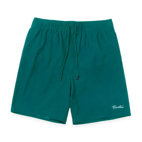 Primitive MINI NUEVO BOARDSHORT