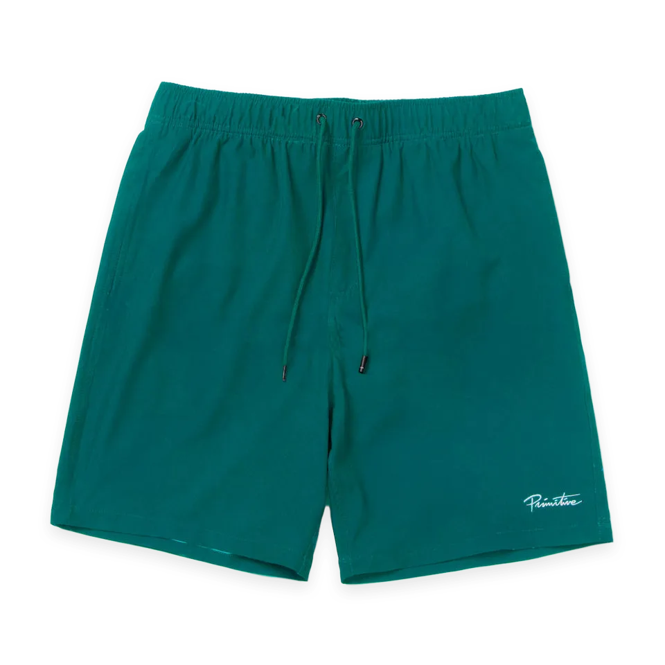 Primitive MINI NUEVO BOARDSHORT