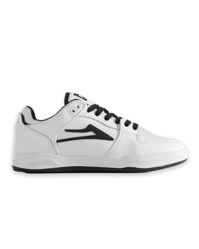 Lakai Telford Low