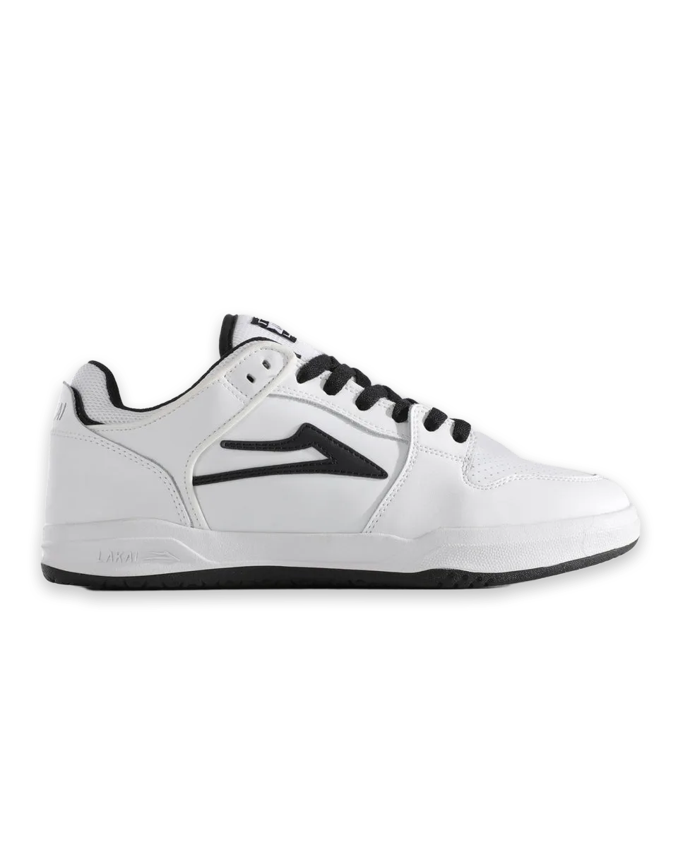 Lakai Telford Low