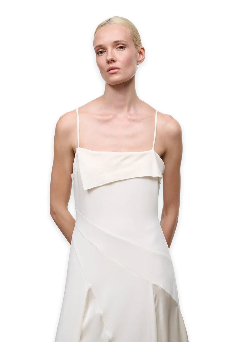 Staud Mirage Dress, photo 4