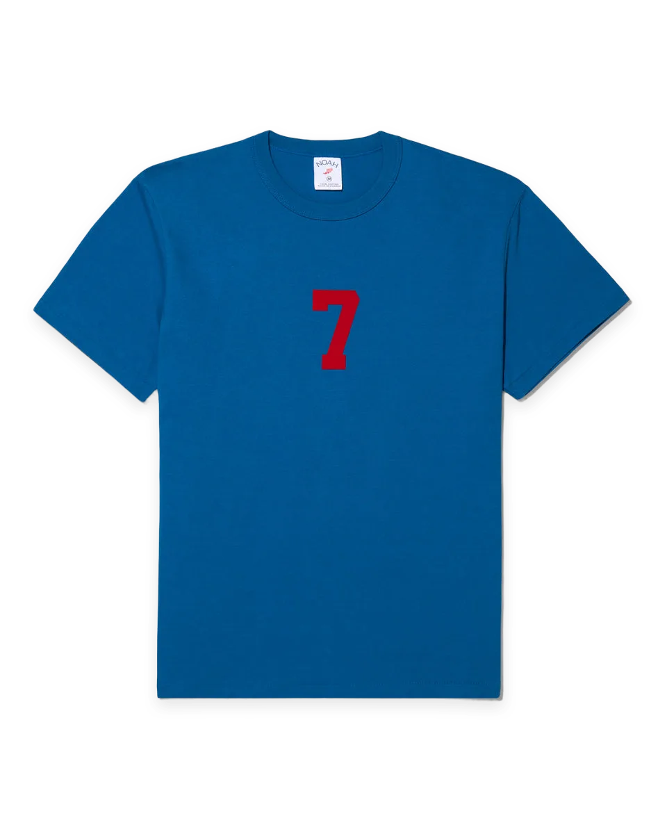 Noah The Seven Tee