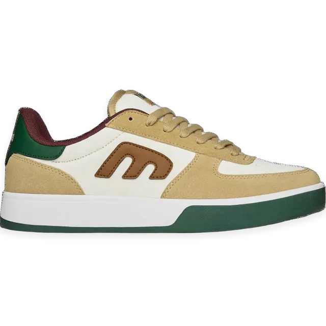 Etnies Emerson X Skate Wild