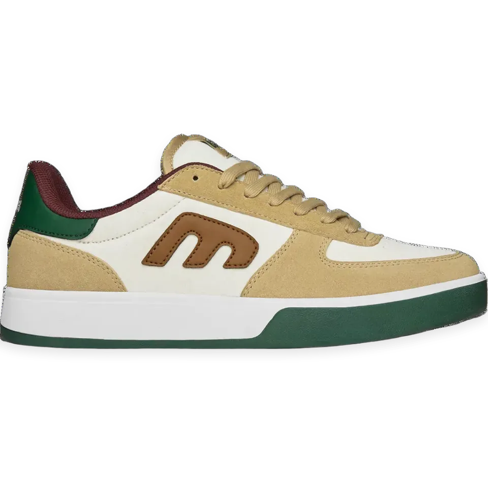 Etnies Emerson X Skate Wild