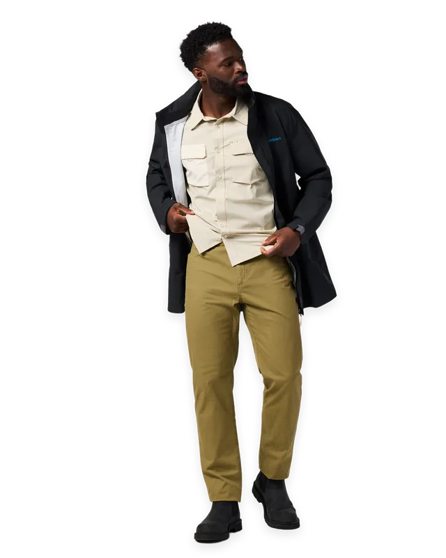 Cotopaxi Ambato Everyday Pant · Men's