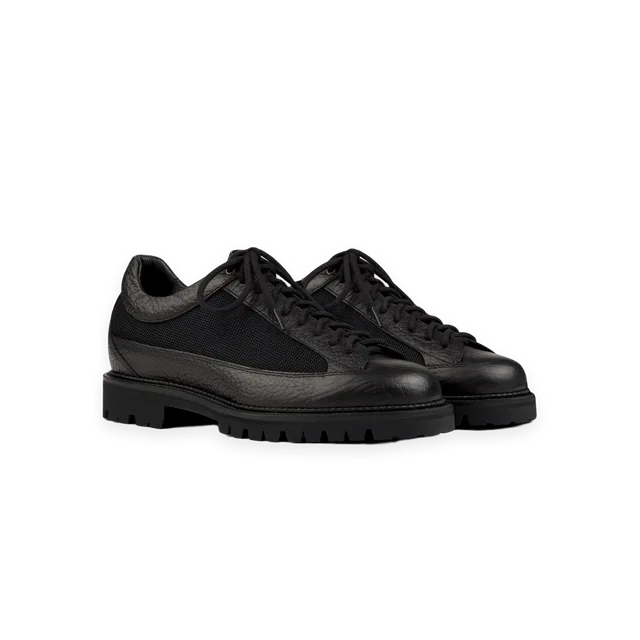 Aimé Leon Dore Field Boot