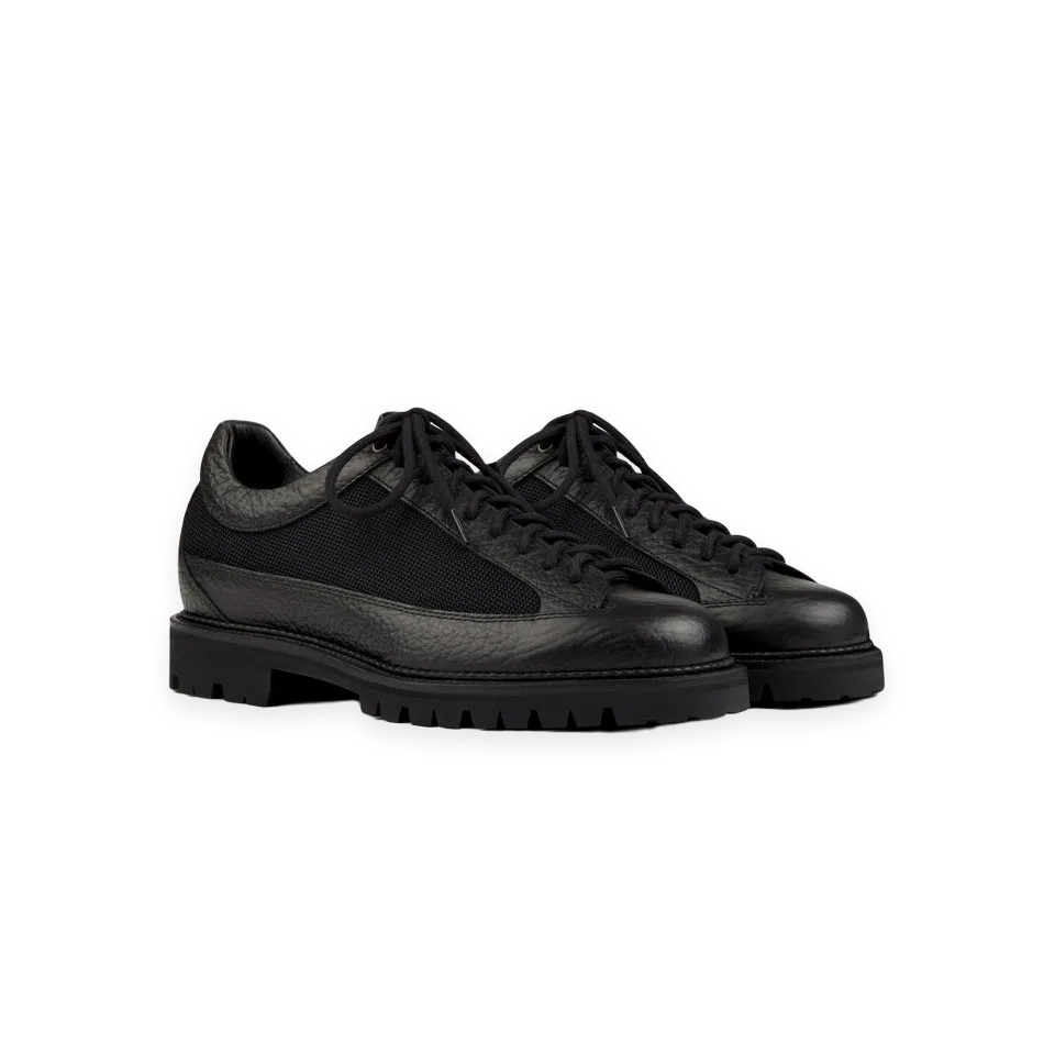 Aimé Leon Dore Field Boot