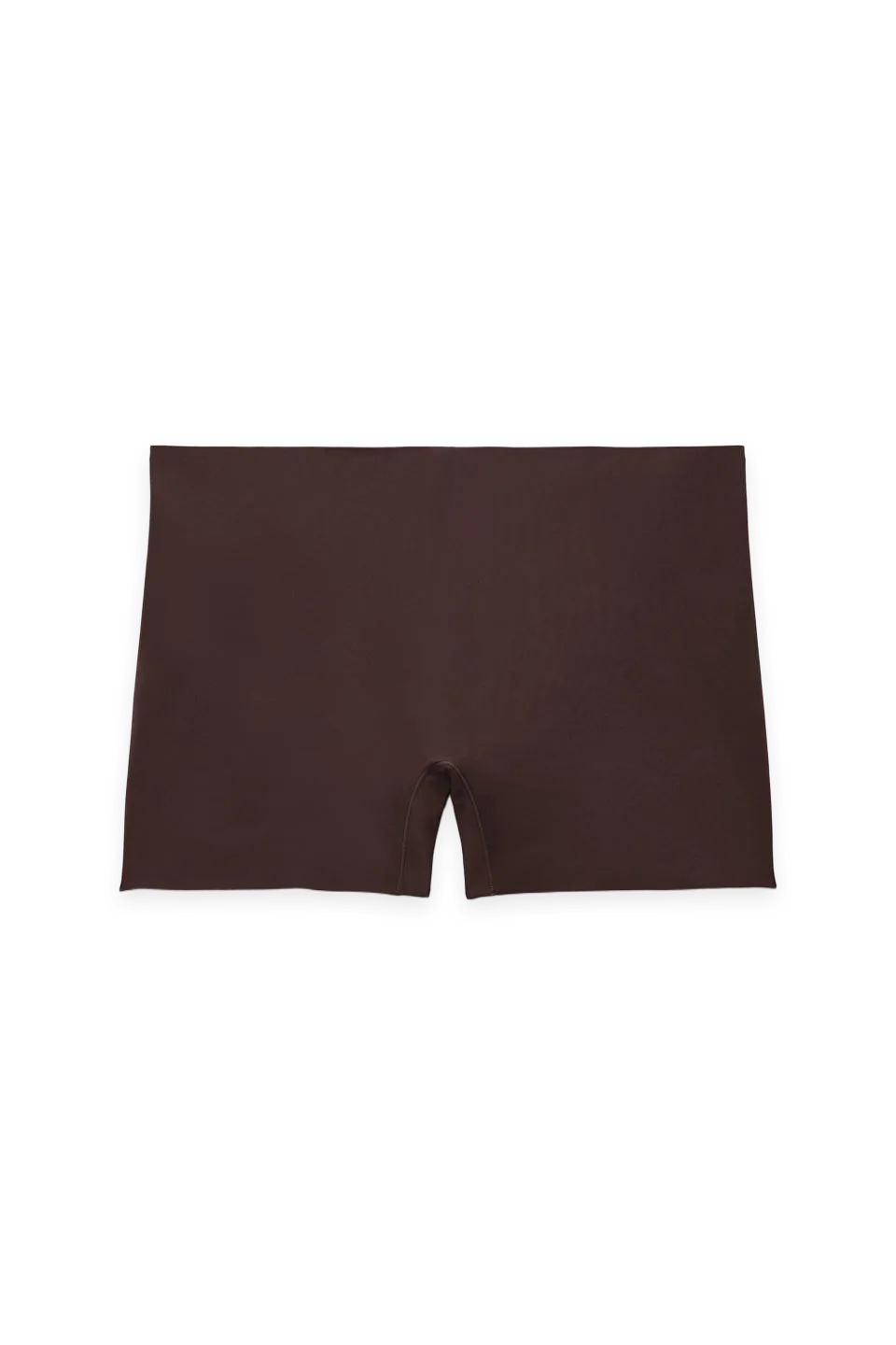 Girlfriend Collective Clove Boy Short