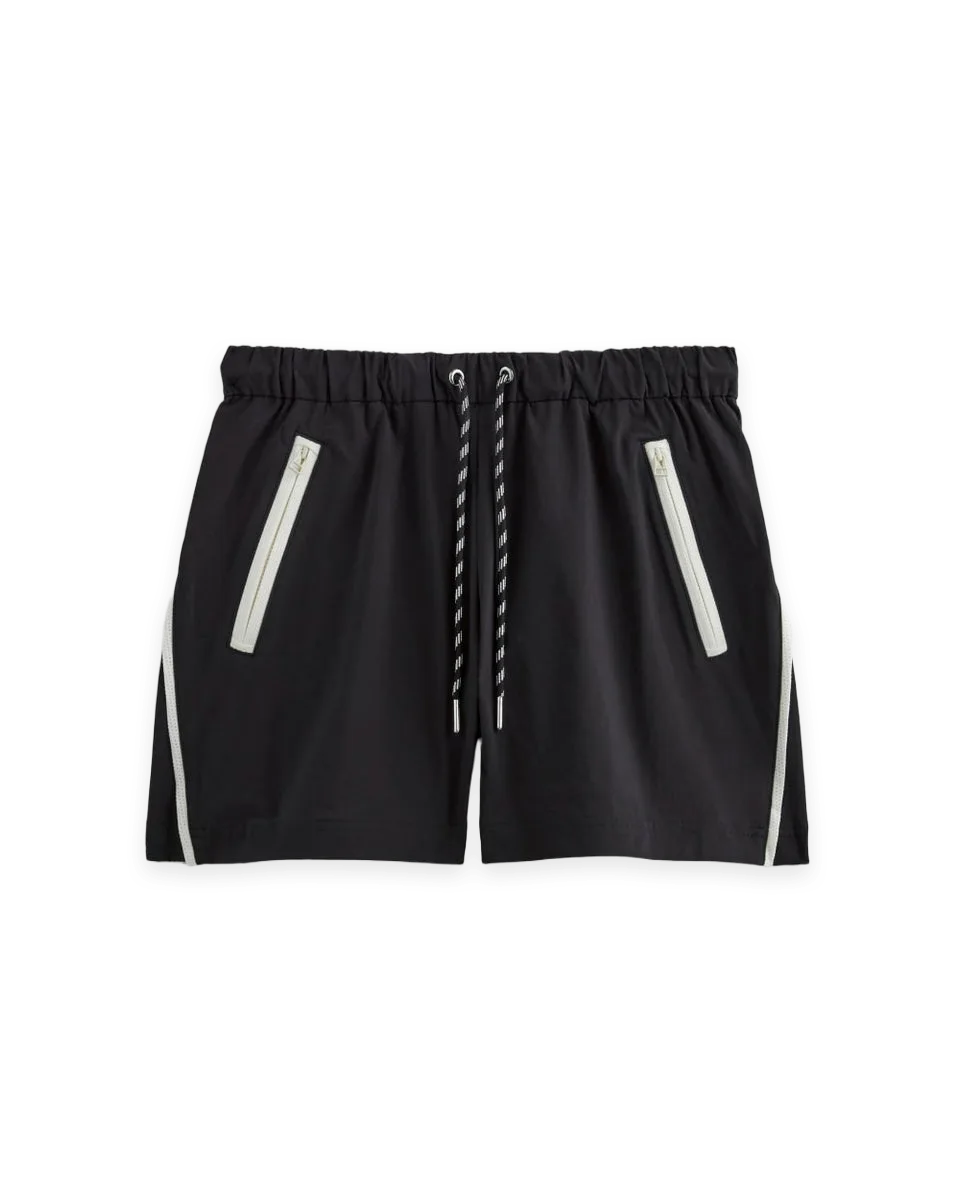 Everlane The Anywhere Barrel Short, photo 2