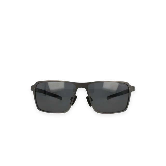 Champion Men's Polarized Stainless ST-Shirtl Comfort Fit