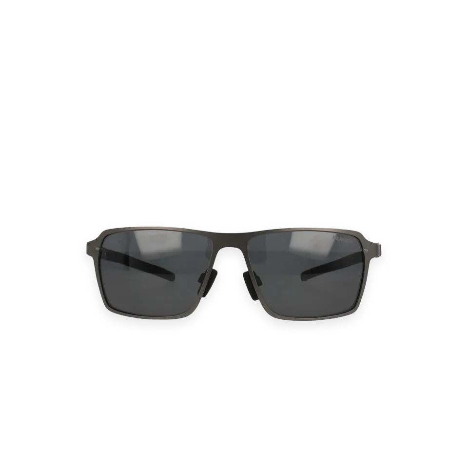 Champion Men's Polarized Stainless ST-Shirtl Comfort Fit