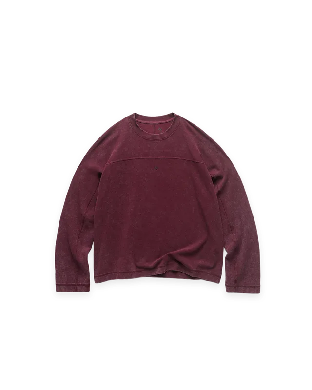 Represent 247 Trail Midlayer · Fig