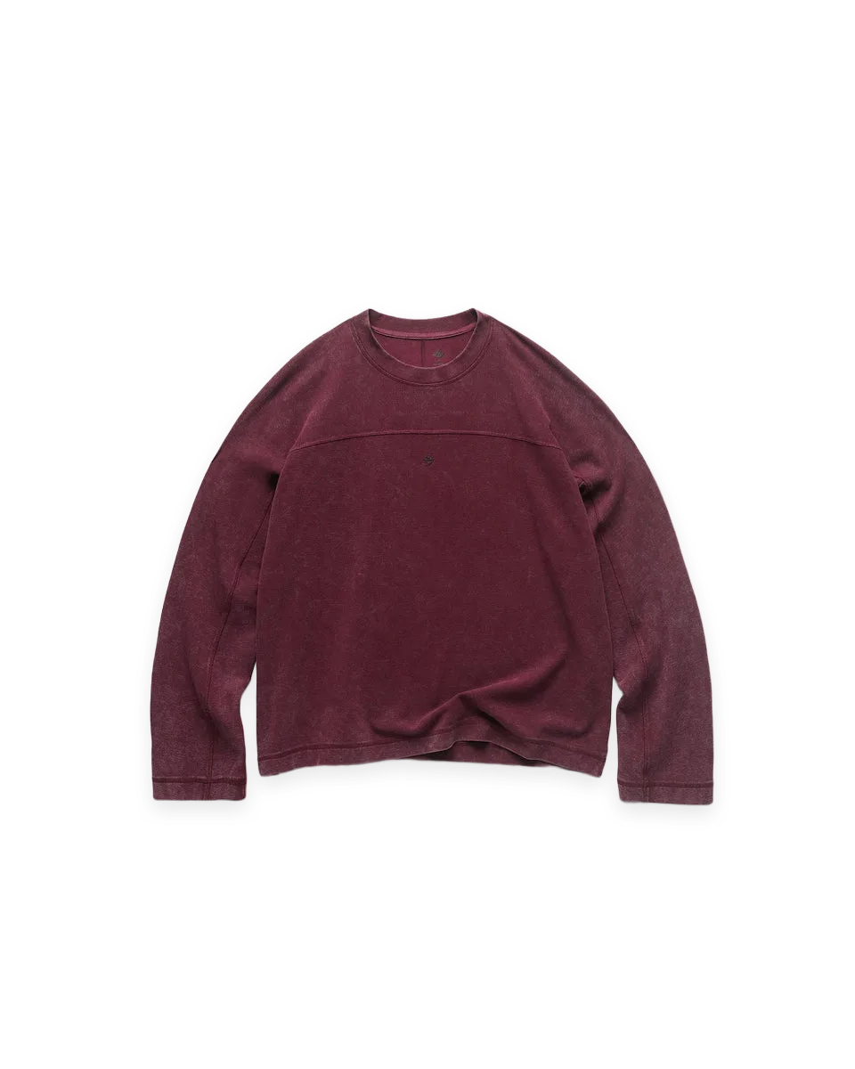 Represent 247 Trail Midlayer · Fig
