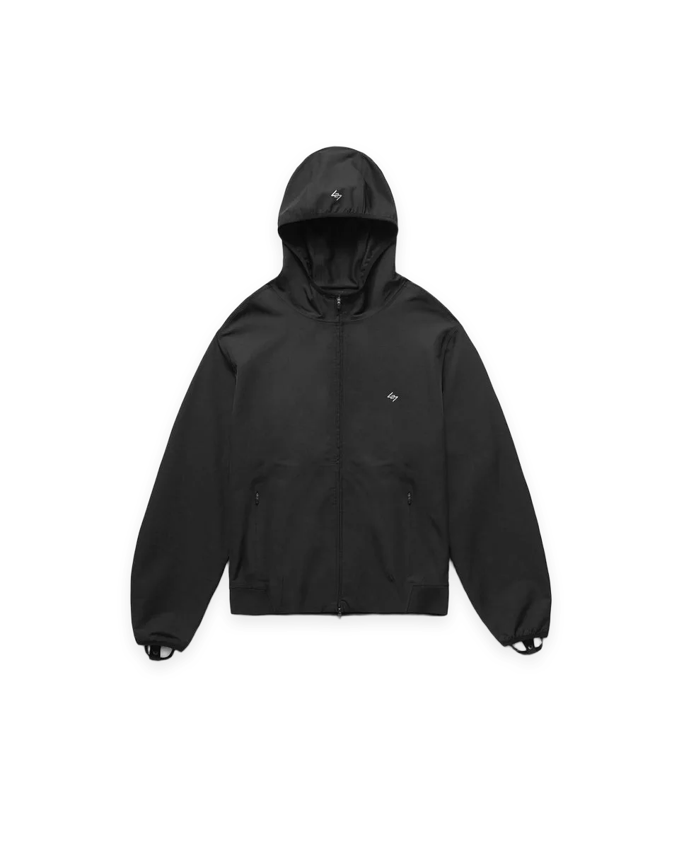 Represent 247 Hybrid Running Shell