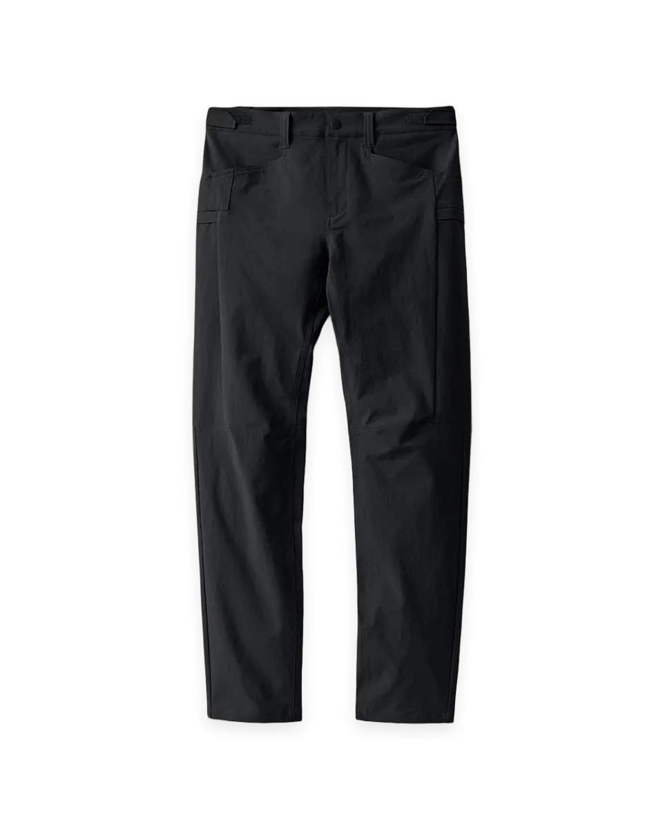 Ten Thousand Utility Pant · Regular