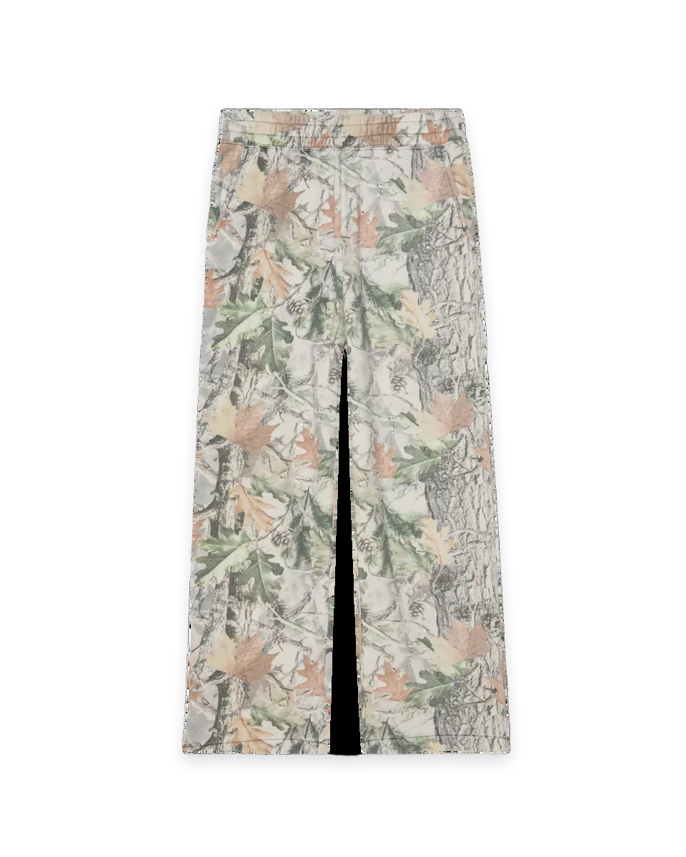 Obey POST SWEATPANT