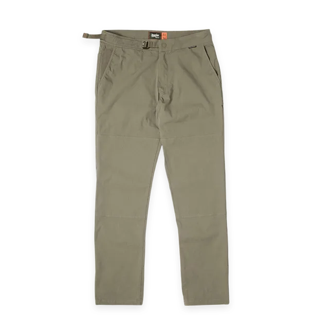 Howler Bros Reimer's Trek Pants