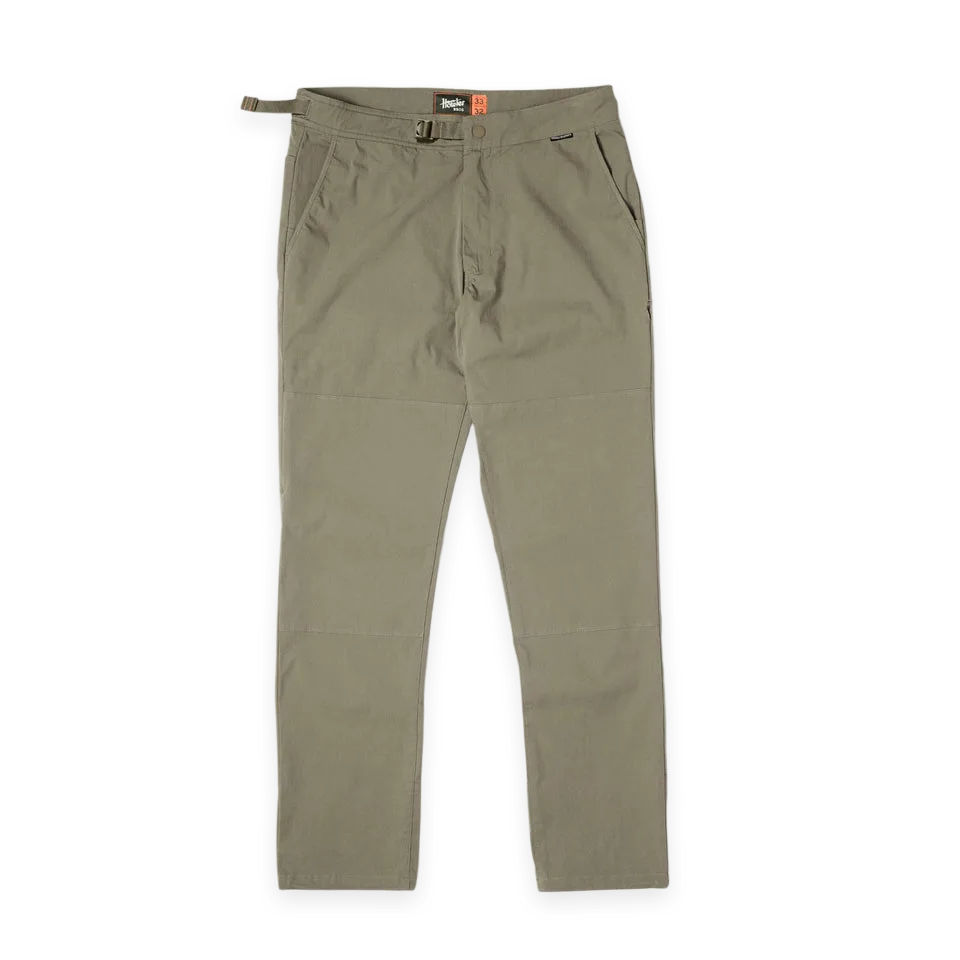 Howler Bros Reimer's Trek Pants