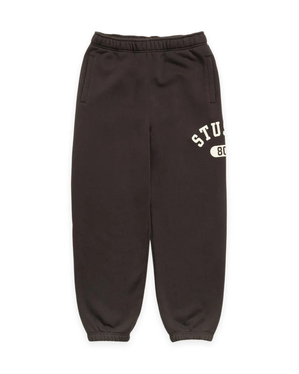 Stüssy VARSITY FLEECE PANT