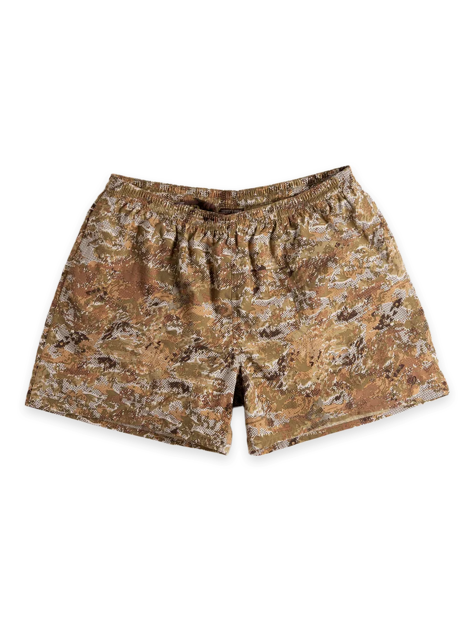 Duck Camp M's Scout Shorts 5"