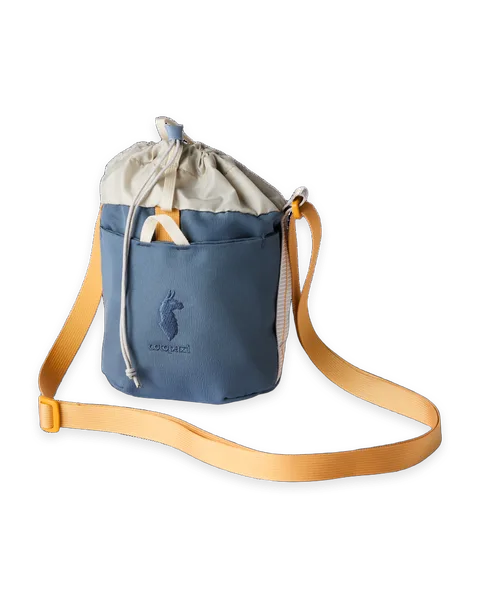 Cotopaxi Todo 3L Bucket Bag