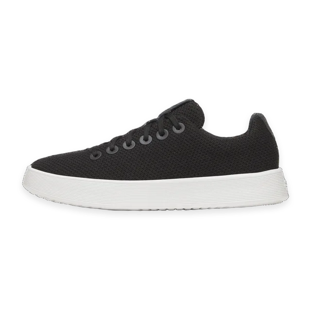 Allbirds Women's Cruiser