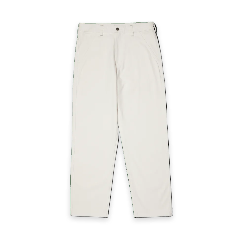 HUF Mason Pant