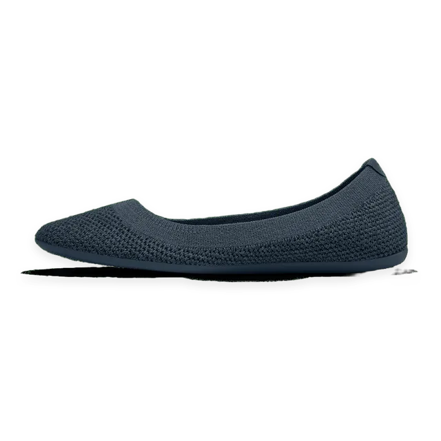 Allbirds Women's Tree Breezer