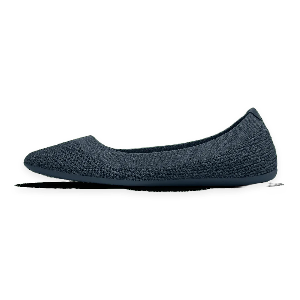 Allbirds Women's Tree Breezer