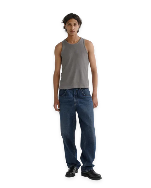 AGOLDE Fusion Jean
