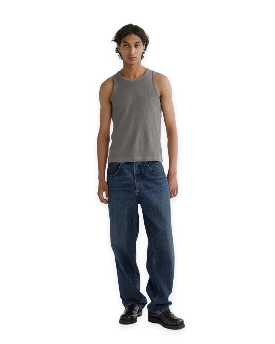 AGOLDE Fusion Jean