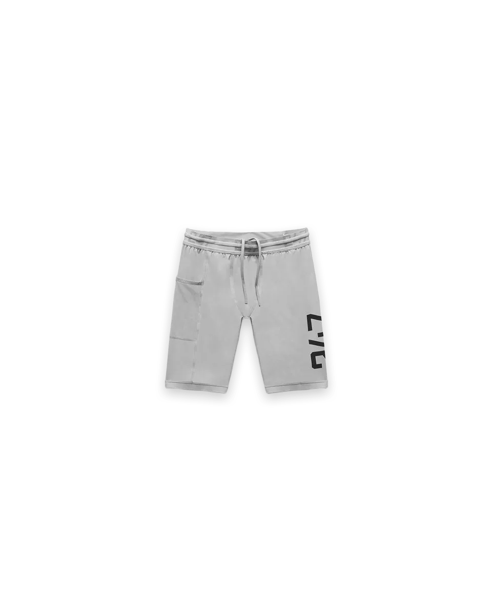 Represent 247 Numbers Cargo Half Tight