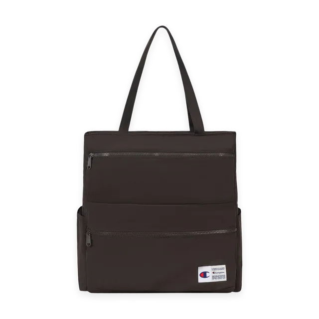 Champion Explore Tote
