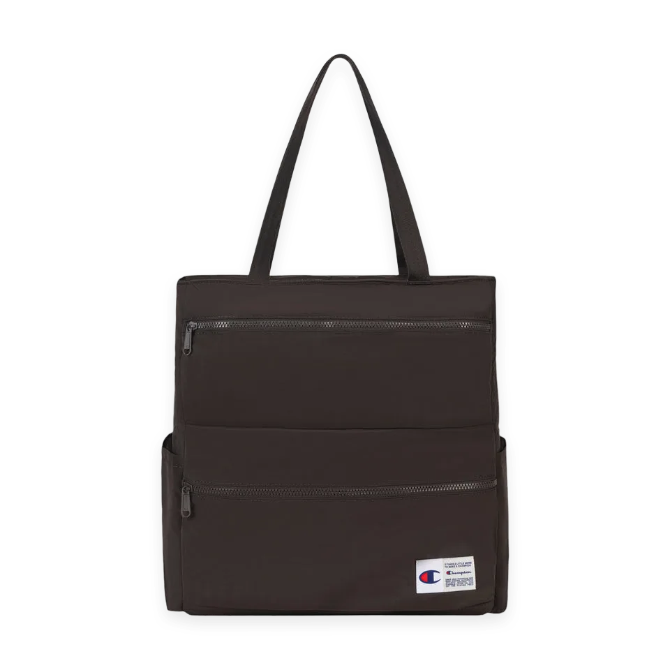 Champion Explore Tote