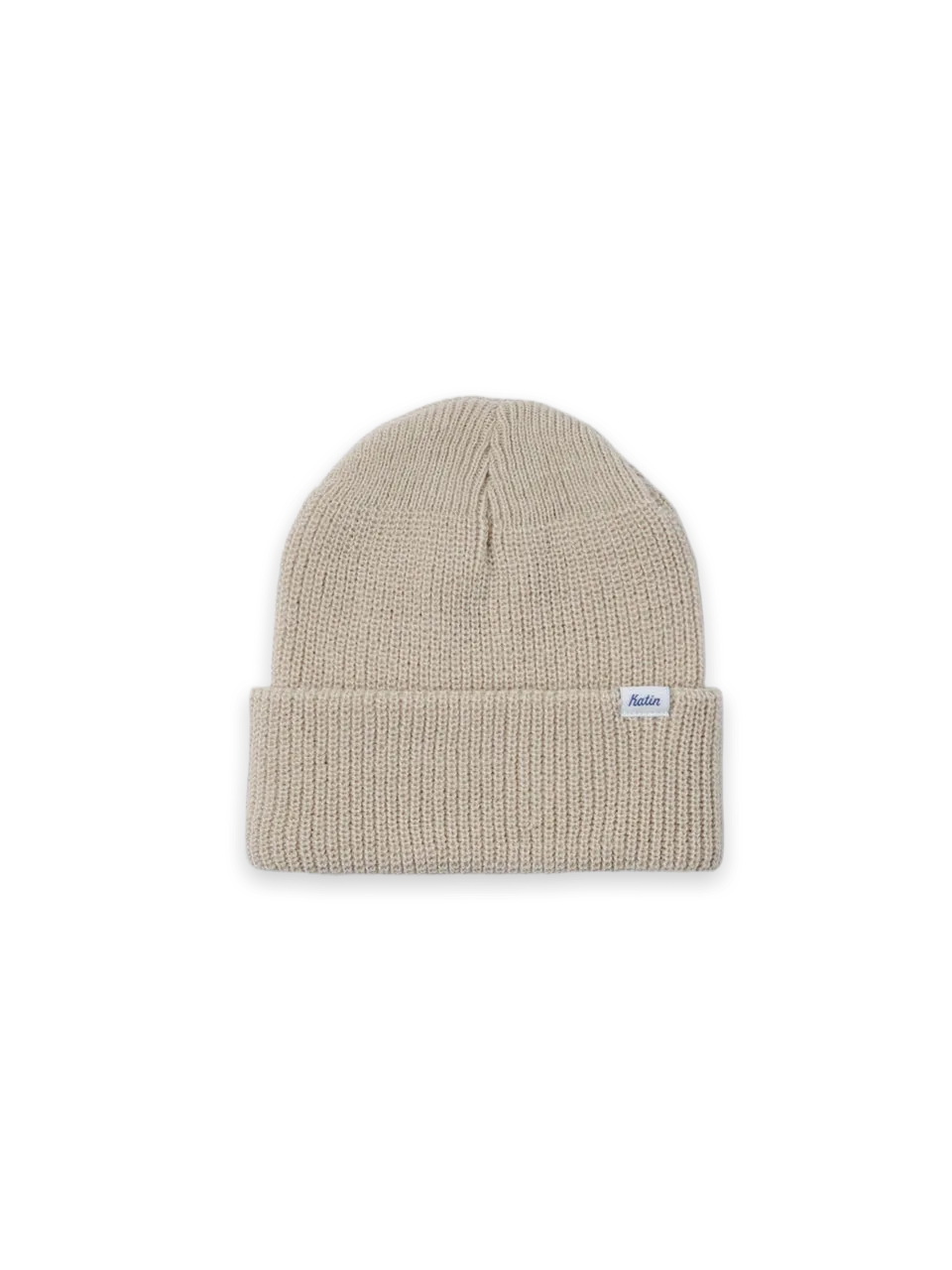 Katin EDWIN BEANIE